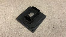 Load image into Gallery viewer, 90 02 Pontiac Firebird Trans AM WS6 Headlight Control Module Lamp OEM GM
