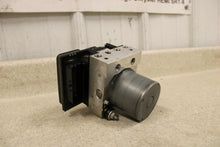 Load image into Gallery viewer, 2013 Chevrolet Camaro SS Anti Lock ABS Brake Pump Module OEM GM 22807506
