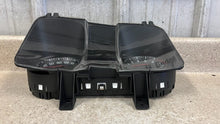 Load image into Gallery viewer, 2013 Camaro SS Gauge Instrument Speedometer Cluster GM 75K Miles 22861797 OEM
