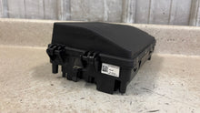 Load image into Gallery viewer, 10 11 Camaro SS Engine Under Hood Fuse Box Block Assembly OEM GM 22765979 26K
