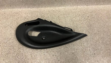 Load image into Gallery viewer, 93 02 Pontiac Firebird Passenger Interior Lock Door Trim Panel GM 10230459 Black
