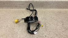 Load image into Gallery viewer, 06 13 Corvette C6 Clock Spring Assembly OEM GM Clockspring 26129609 21K
