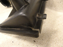 Load image into Gallery viewer, 96 97 SLP Camaro SS Z28 Factory Ram Air Hood Air Intake Assembly LT1 RARE DMG V8
