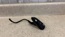 Load image into Gallery viewer, 11 15 Cadillac CTSV CTS Passenger Door Release Unlock Button GM 1020070 Black
