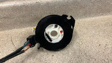 Load image into Gallery viewer, 06 13 Corvette C6 Clock Spring Assembly OEM GM Clockspring 26129609 21K
