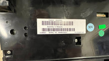 Load image into Gallery viewer, 13 15 Camaro SS ZL1 Stereo Radio Receiver GM 23259018 Dash Control Panel Audio
