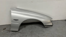 Load image into Gallery viewer, 04 05 06 Pontiac GTO Passenger Front Fender Factory Silver Right RH OEM GM NICE!
