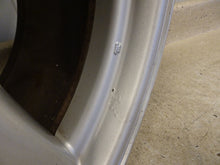 Load image into Gallery viewer, 96 99 Chevrolet Camaro SS SLP 17X9 17'' Rim Wheel GM Factory OEM 75K Miles
