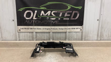 Load image into Gallery viewer, 05 13 Corvette C6 Coupe Rear Electronic Trunk Hatch Lid Latch Release Antenna GM
