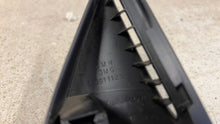 Load image into Gallery viewer, 2004 2005 2006 Pontiac GTO Driver Mirror Cover Trim OEM GM 92091112 Left Clip
