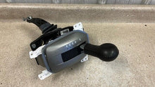 Load image into Gallery viewer, 10 15 Chevrolet Camaro SS Automatic Shifter Assembly GM Factory 92239787 78K
