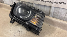 Load image into Gallery viewer, 10 13 Camaro SS Passenger Headlight Xenon HID Right OEM GM 92240994 RH 63K
