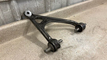 Load image into Gallery viewer, 06 13 C6 Corvette Z06 RH Passenger Side Rear Upper Control Arm OEM GM 5K Right
