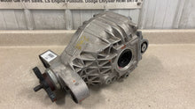 Load image into Gallery viewer, 2010 2015 Chevrolet Camaro SS Rear Differential GM 3.45 LSD Posi 22928327 32K
