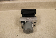 Load image into Gallery viewer, 16 18 Chevrolet Camaro SS ZL1 ABS Anti Lock Brake Pump Module GM 84154732 49K
