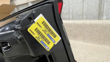Load image into Gallery viewer, 15 21 Dodge Charger Passenger Outer LED TYC Tail Light Assembly 11-6797-00 Right
