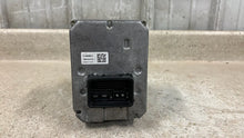 Load image into Gallery viewer, 06 12 Chevrolet Corvette C6 Anti Lock Brake Pump ABS Module OEM GM 15821730 18K
