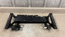Load image into Gallery viewer, 05 13 Corvette C6 Coupe Rear Electronic Trunk Hatch Lid Latch Release Antenna GM
