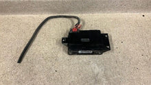 Load image into Gallery viewer, 97 04 Corvette C5 5.7L Throttle Actuator Control Module TAC OEM GM 12578953 LS1
