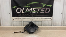 Load image into Gallery viewer, 99 04 Chevrolet Corvette C5 Z06 Heads Up Display Unit HUD OEM GM 10279814
