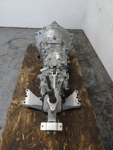 Load image into Gallery viewer, 10 15 Camaro TR6060 Manual Transmission TUET12030 GM OEM 24264045 32K MILES
