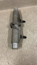 Load image into Gallery viewer, 1998 2002 Pontiac Firebird Camaro SS Power Steering Cooler Pipe OEM GM LS1 80K
