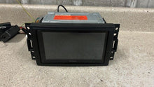 Load image into Gallery viewer, Pioneer dmh-2660ne 6.8'' Double DIN Touchscreen Stereo Radio Multi Media Player
