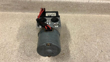 Load image into Gallery viewer, 99 02 Firebird Camaro ABS 4 Channel Anti Lock Brake Pump Module GM 10423623 53K
