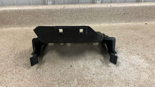 Load image into Gallery viewer, 99 02 Camaro SS Firebird Trans AM ECM PCM Computer Mounting Bracket Holder GM
