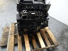 Load image into Gallery viewer, John Deere AT517256 Yanmar  3.1L Complete Engine Assembly 4TNV94FT-NJSM Tier 4

