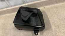 Load image into Gallery viewer, 09 13 Chevrolet Corvette C6 Z06 Heads Up Display Unit HUD OEM GM 25788254

