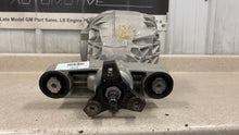 Load image into Gallery viewer, 2010 2015 Chevrolet Camaro SS Rear Differential GM 3.45 LSD Posi 22928327 32K
