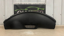 Load image into Gallery viewer, 97 02 Camaro SS Firebird Trans AM WS6 Factory Dash Pad Panel Trim 10269102 GM
