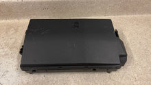 Load image into Gallery viewer, 12 15 Camaro SS Engine Under Hood Fuse Box Block Assembly OEM GM 22760635 39K
