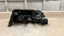 Load image into Gallery viewer, 08 14 Dodge Challenger SRT-8 Driver Side Taillight OEM Mopar Lamp LH 05028781
