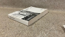 Load image into Gallery viewer, 2015 Chevrolet Camaro Owners Manual Booklet Guide Information Original Factory

