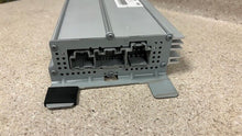 Load image into Gallery viewer, 2010 2015 Chevrolet Camaro ZL1 SS Amplifier OEM AMP SUB Factory GM 20984301
