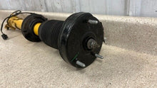 Load image into Gallery viewer, 15 20 Dodge Challenger SRT Front Passenger Active Bilstein Shock 05181554AG RH
