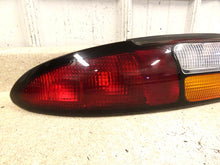 Load image into Gallery viewer, 93 02 Chevrolet Camaro SS Driver Left Tail Light OEM GM 16516863 LH Lamp 75K
