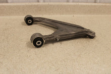 Load image into Gallery viewer, 97 04 C5 Corvette Passenger Side Rear Upper Control Arm Assembly GM Right RH 56K
