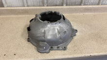 Load image into Gallery viewer, 2005 2013 C6 CORVETTE 6 SPEED MANUAL FLYWHEEL BELL HOUSING GM 12568370 OEM 59K
