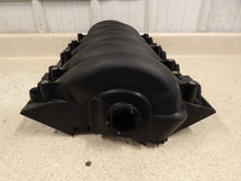 Load image into Gallery viewer, LS3 6.2L GM Intake Manifold Plenum OEM 12602477 12686561 Square Port Car L99 DMG
