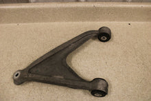 Load image into Gallery viewer, 97 04 C5 Corvette LH Driver Side Rear Upper control Arm Assembly OEM GM Left 66K
