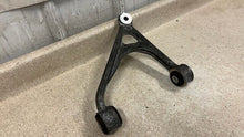 Load image into Gallery viewer, 05 13 C6 Corvette Driver Side Rear Upper Control Arm GM 10307580 LH OEM Left 3K
