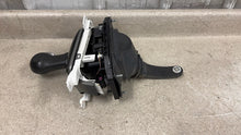 Load image into Gallery viewer, 10 15 Camaro SS Automatic Floor Gear Shifter Assembly OEM GM Factory
