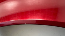 Load image into Gallery viewer, 06 13 C6 Corvette Z06 Passenger Right Quarter Panel GM Wide Body 22813553 87K
