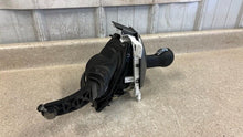 Load image into Gallery viewer, 10 15 Chevrolet Camaro SS Automatic Shifter Assembly GM Factory 92239787 81K
