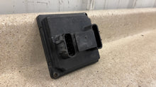 Load image into Gallery viewer, 1997 2004 Chevrolet Corvette C5 Headlight Control Module Lamp OEM GM 60K
