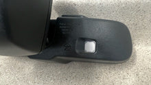 Load image into Gallery viewer, 05 10 Chrysler 300C Charger Rear View Mirror OEM Rearview 300 Auto Dimming SRT8
