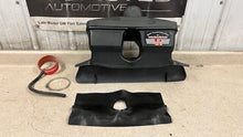 Load image into Gallery viewer, 10 11 Chevrolet Camaro SS Vararam VR-SS Performance Ram Air Intake Super Street
